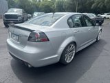 Used 2009 Pontiac G8 GT w/ Premium Package image 6