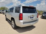 Used 2016 Chevrolet Tahoe LTZ image 4