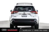 Used 2020 Toyota RAV4 XLE Premium image 3