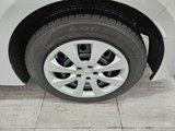 Used 2022 Toyota Corolla LE image 5