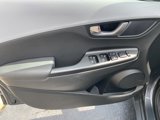 Used 2021 Hyundai Kona Limited w/ Cargo Package image 3
