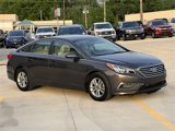 Used 2015 Hyundai Sonata SE w/ Option Group 09 image 2
