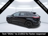 Used 2022 Ford Edge ST-Line image 6