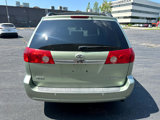 Used 2008 Toyota Sienna XLE Limited image 4