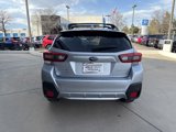 Used 2021 Subaru Crosstrek 2.0i Premium w/ Moonroof Package image 6