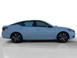 Used 2022 Nissan Altima 2.5 SR image 6