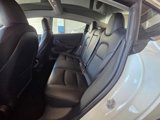 Used 2020 Tesla Model 3 Standard Range Plus image 4