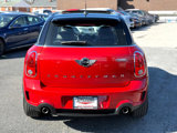 Used 2015 MINI Cooper Countryman S image 5