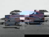 Certified 2022 Cadillac XT4 Sport w/ Enhanced Visibility Package image 5