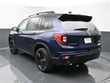 Used 2021 Honda Passport Elite image 3