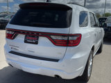 Used 2023 Dodge Durango R/T image 5