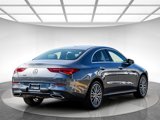 Certified 2023 Mercedes-Benz CLA 250 w/ Premium Package image 4