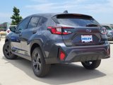 New 2025 Subaru Crosstrek 2.0i image 3