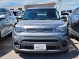 Used 2019 Kia Soul image 2