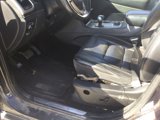Used 2015 Jeep Grand Cherokee Limited image 4