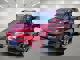View Video