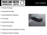 Certified 2022 Volvo XC60 B5 Inscription w/ Advanced Package image 5