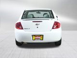 Used 2010 Chevrolet Cobalt LT image 6