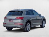 Used 2023 Audi Q5 e Premium w/ Convenience Package image 5