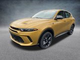 New 2024 Dodge Hornet R/T w/ R/T Blacktop Package image 3