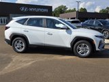 New 2026 Hyundai Tucson SE image 3
