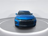Used 2020 Chevrolet Blazer RS image 3