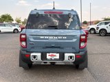 New 2025 Ford Bronco Sport Big Bend image 4