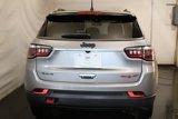 Used 2018 Jeep Compass Trailhawk w/ Cold Weather Group image 6