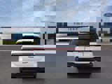 New 2025 Lincoln Nautilus Premier image 5