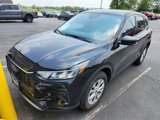 Used 2024 Ford Escape Active w/ Tech Pack #1 image 2