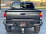 Used 2016 Toyota Tacoma TRD Off-Road image 5