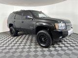 Used 2012 Chevrolet Tahoe LT image 2