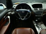 Used 2012 Acura MDX w/ Advance Package image 2