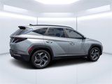 Used 2024 Hyundai Tucson SEL w/ Convenience Package image 3