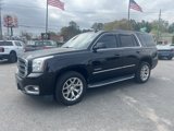 Used 2016 GMC Yukon SLT w/ Open Road Package image 2