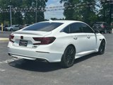Used 2020 Honda Accord Sport image 5