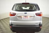 Used 2018 Ford EcoSport S image 4