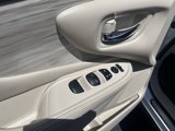 Used 2017 Nissan Murano SV image 4