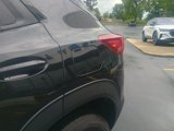 Used 2022 Chevrolet TrailBlazer LT w/ Driver Confidence Package image 5