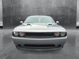 Used 2014 Dodge Challenger SXT image 2