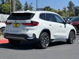 Used 2023 BMW X1 xDrive28i w/ Premium Package image 4