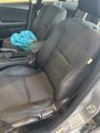 Used 2012 MAZDA MAZDA3 i Sport image 5