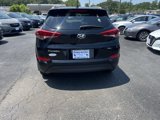 Used 2017 Hyundai Tucson SE image 6