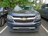 Used 2019 Chevrolet Colorado LT image 3