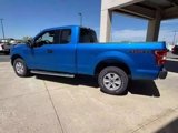 Used 2019 Ford F150 XLT image 2