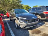 Used 2022 Hyundai Kona SE image 3