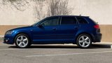 Used 2013 Audi A3 TDI Premium Plus image 4