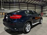 Used 2012 BMW X6 xDrive35i image 5