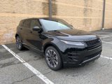 New 2025 Land Rover Range Rover Evoque Dynamic SE image 3