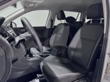 Used 2021 Volkswagen Tiguan S image 2